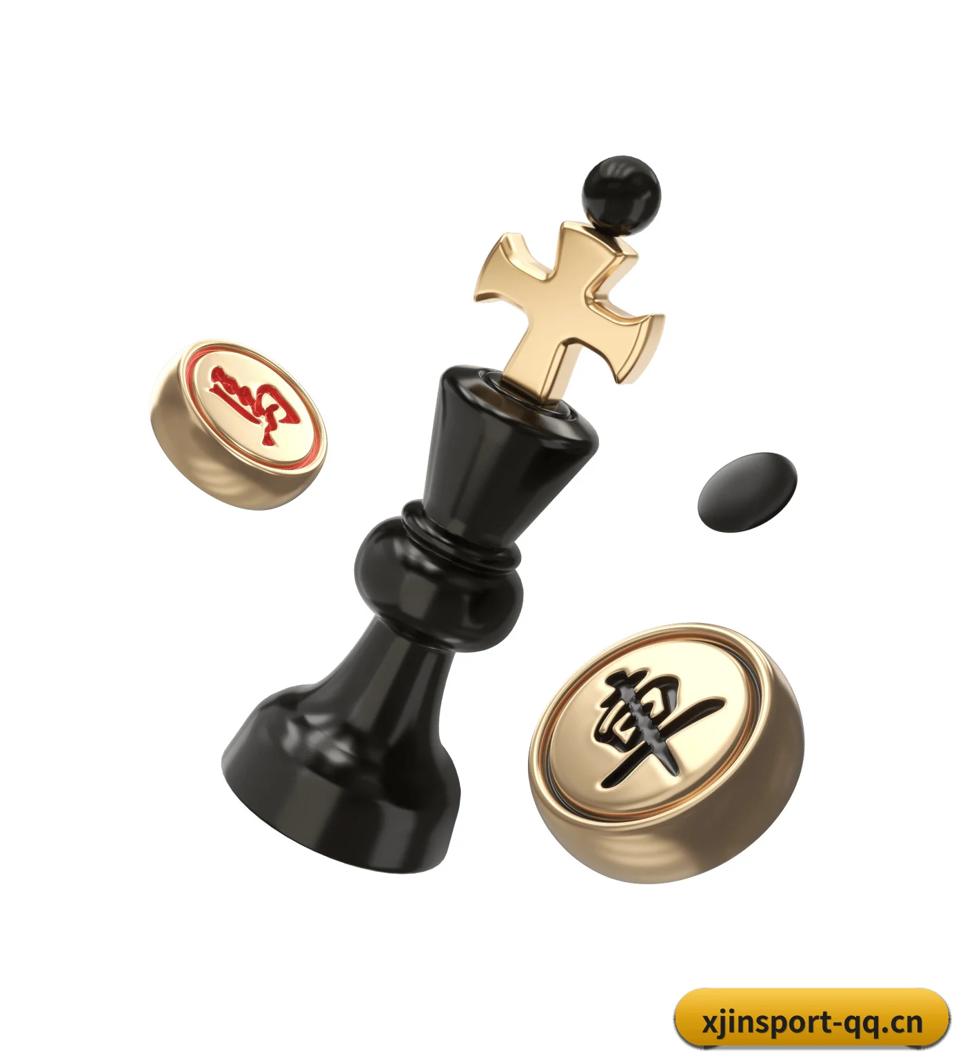 小金体育app APP