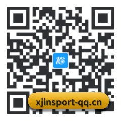 iOS 苹果生态原生版 二维码